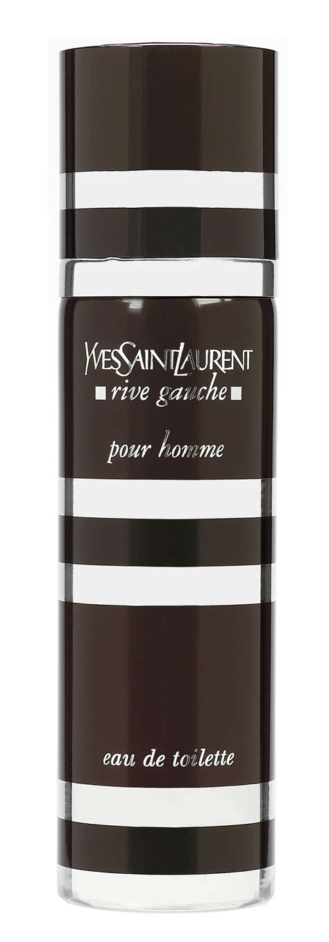 ysl rive gauche pour homme set
